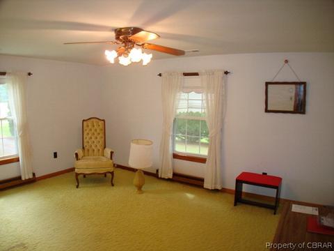 622 Buckley Hall Rd, Dutton, VA 23050 photo 9