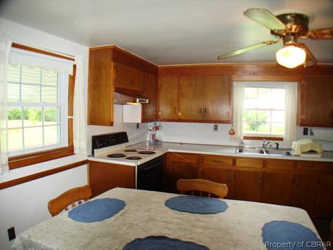 622 Buckley Hall Rd, Dutton, VA 23050 photo 5