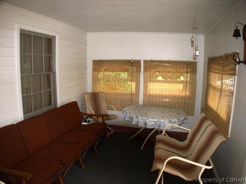 622 Buckley Hall Rd, Dutton, VA 23050 photo 10