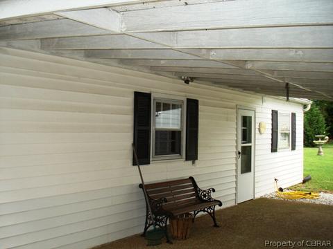 622 Buckley Hall Rd, Dutton, VA 23050 photo 17