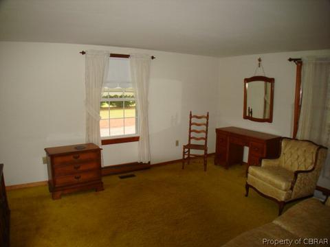 622 Buckley Hall Rd, Dutton, VA 23050 photo 8