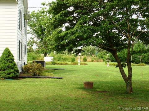 622 Buckley Hall Rd, Dutton, VA 23050 photo 15