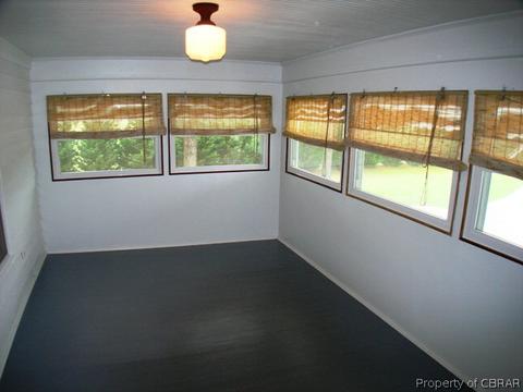 622 Buckley Hall Rd, Dutton, VA 23050 photo 14
