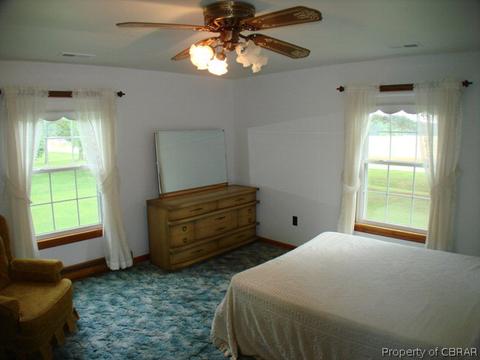 622 Buckley Hall Rd, Dutton, VA 23050 photo 11