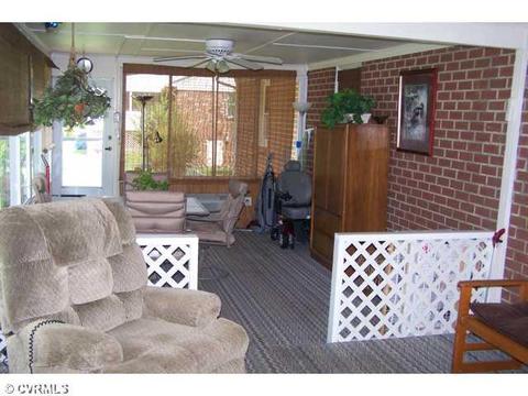 2840 Delfin Rd, Midlothian, VA 23112 photo 9