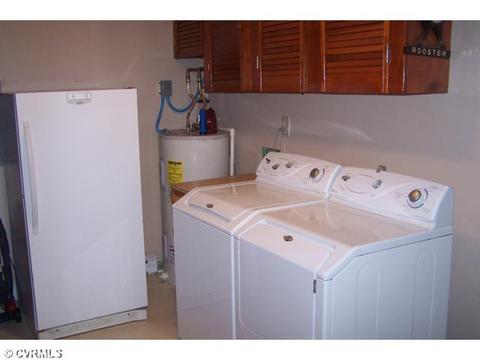 2840 Delfin Rd, Midlothian, VA 23112 photo 8