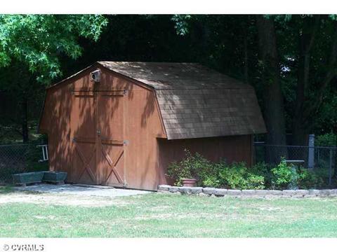 2840 Delfin Rd, Midlothian, VA 23112 photo 12