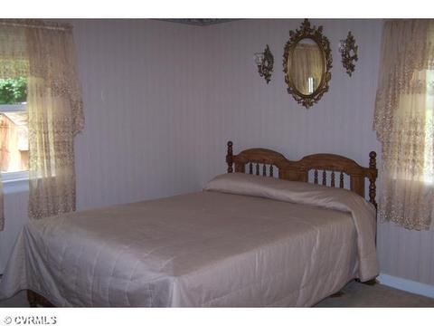 2840 Delfin Rd, Midlothian, VA 23112 photo 7