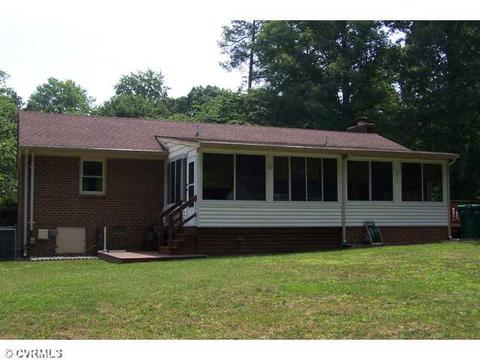 2840 Delfin Rd, Midlothian, VA 23112 photo 10