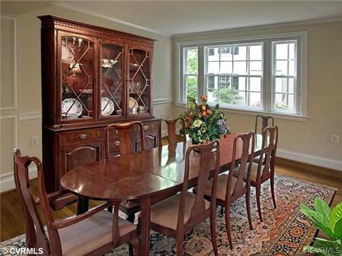 35 E Lock Ln #3, Richmond, VA 23226 photo 3