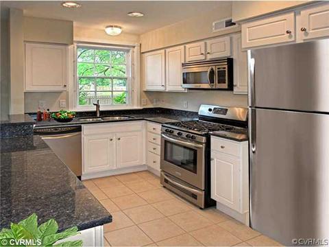35 E Lock Ln #3, Richmond, VA 23226 photo 4