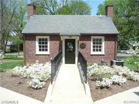 35 E Lock Ln #3, Richmond, VA 23226 photo 7