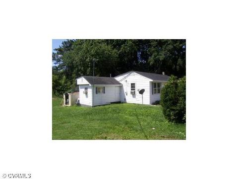 6509 Cox Rd, Wilsons, VA 23894 photo 4