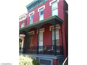 108 E Leigh St, Richmond, VA 23219 photo 1