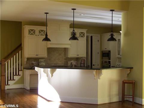 4024 Bircham Loop, Midlothian, VA 23113 photo 3