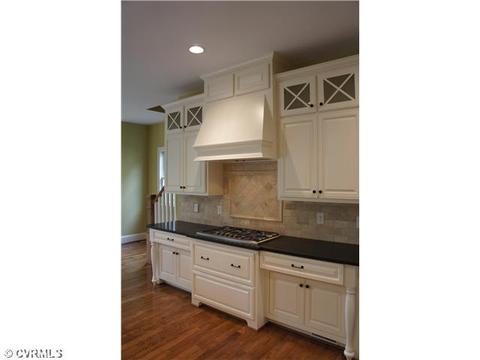 4024 Bircham Loop, Midlothian, VA 23113 photo 4