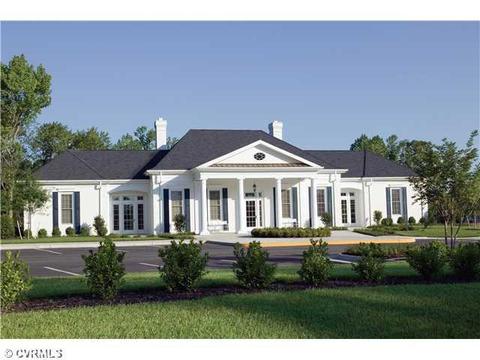 4024 Bircham Loop, Midlothian, VA 23113 photo 8