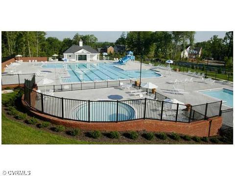 4024 Bircham Loop, Midlothian, VA 23113 photo 9