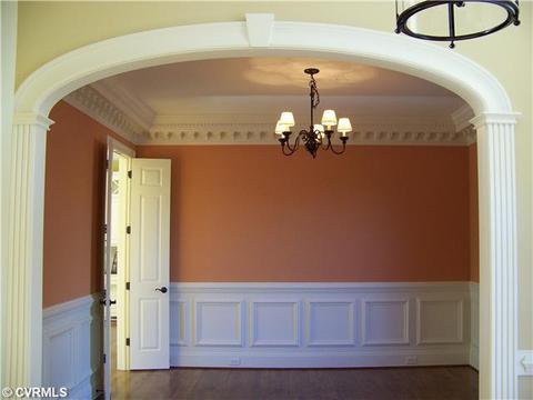 4024 Bircham Loop, Midlothian, VA 23113 photo 5