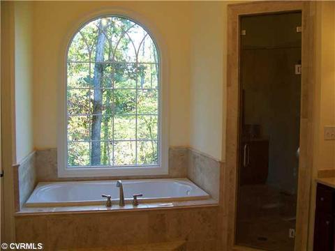 4024 Bircham Loop, Midlothian, VA 23113 photo 6