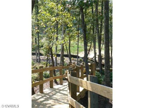 4024 Bircham Loop, Midlothian, VA 23113 photo 10