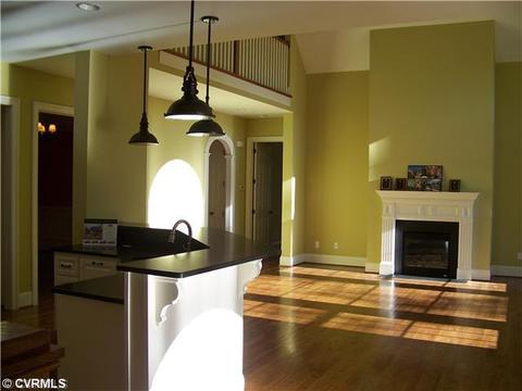 4024 Bircham Loop, Midlothian, VA 23113 photo 2