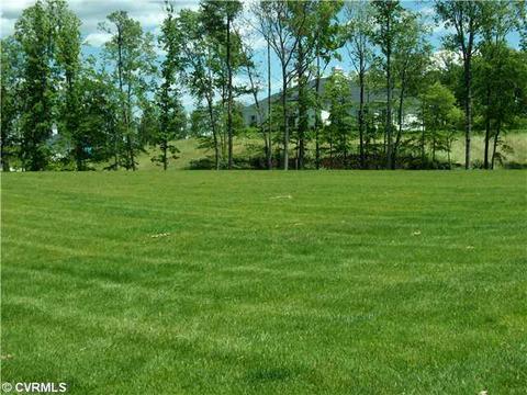 4024 Bircham Loop, Midlothian, VA 23113 photo 11