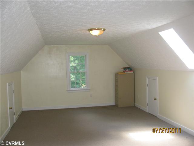13399 W Stage Rd, Lanexa, VA 23089 photo 1