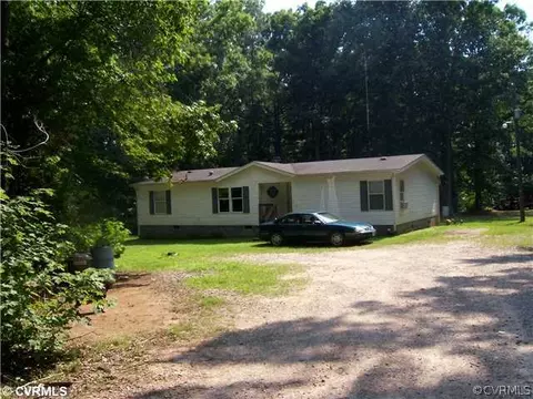 10702 Baltimore, Ford, VA 23850 photo 1