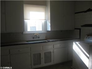 3036 Walmsley, Richmond, VA 23234 photo 4