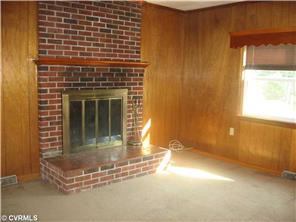 3036 Walmsley, Richmond, VA 23234 photo 1