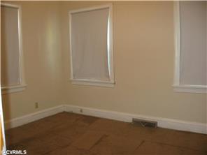 3036 Walmsley, Richmond, VA 23234 photo 3