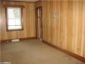 3036 Walmsley, Richmond, VA 23234 photo 2