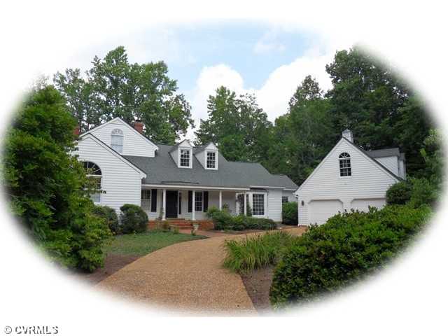 114 Formby, Williamsburg, VA 23188 photo 1