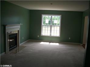 6341 Walnut Tree Dr, Powhatan, VA 23139 photo 1