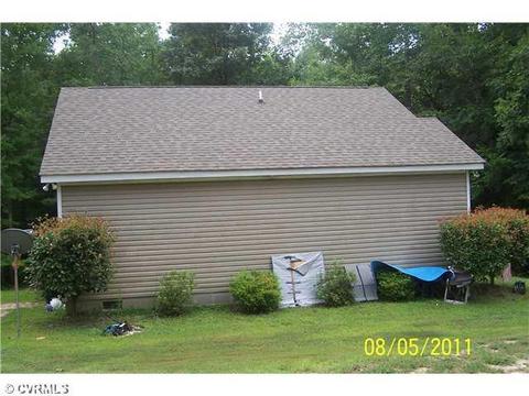 4589 Mountcastle Rd, Providence Forge, VA 23140 photo 7