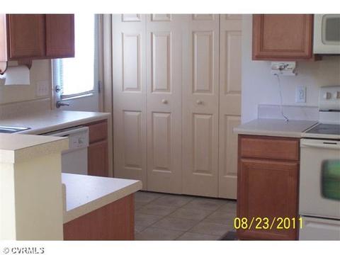 4589 Mountcastle Rd, Providence Forge, VA 23140 photo 9