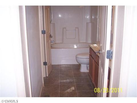 4589 Mountcastle Rd, Providence Forge, VA 23140 photo 8