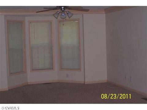 4589 Mountcastle Rd, Providence Forge, VA 23140 photo 10