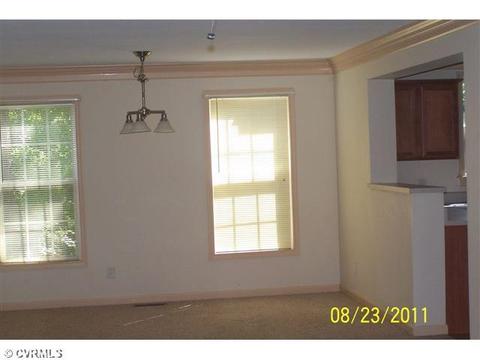 4589 Mountcastle Rd, Providence Forge, VA 23140 photo 11