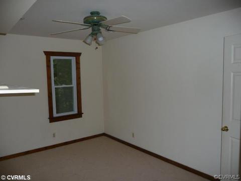 12206 Robious Rd, Midlothian, VA 23113 photo 12