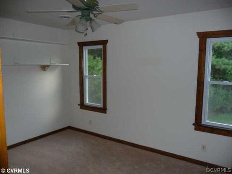 12206 Robious Rd, Midlothian, VA 23113 photo 11