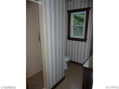 12206 Robious Rd, Midlothian, VA 23113 photo 9