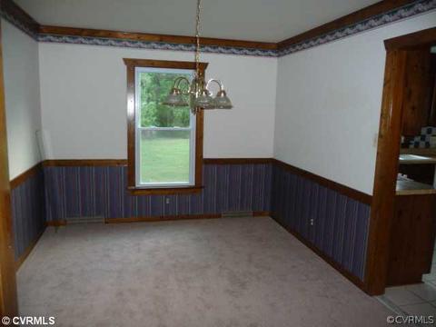 12206 Robious Rd, Midlothian, VA 23113 photo 7