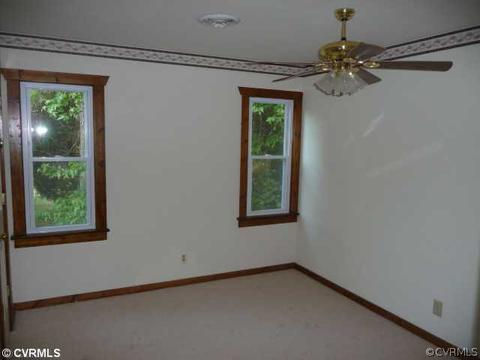 12206 Robious Rd, Midlothian, VA 23113 photo 10