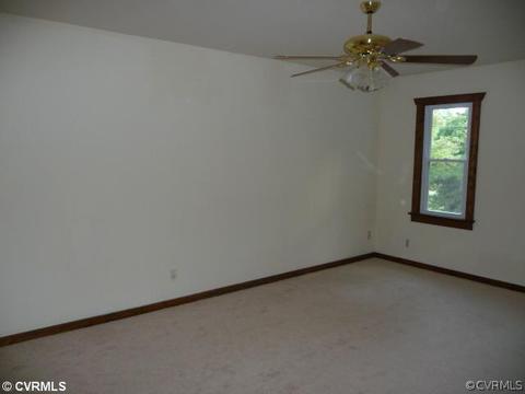 12206 Robious Rd, Midlothian, VA 23113 photo 8