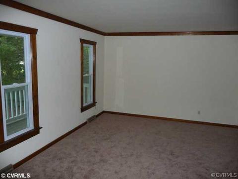 12206 Robious Rd, Midlothian, VA 23113 photo 6