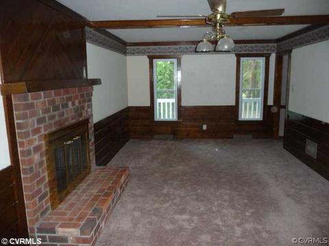 12206 Robious Rd, Midlothian, VA 23113 photo 3