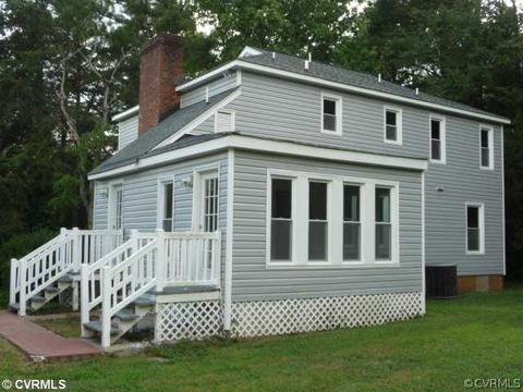 12206 Robious Rd, Midlothian, VA 23113 photo 2