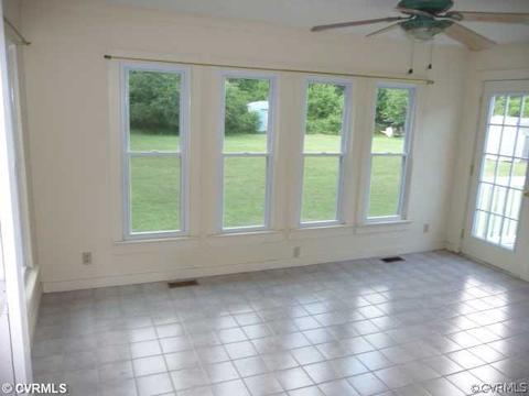 12206 Robious Rd, Midlothian, VA 23113 photo 4